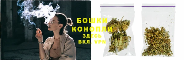 спиды Зерноград