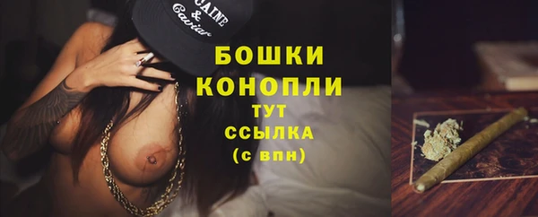 бошки Абинск