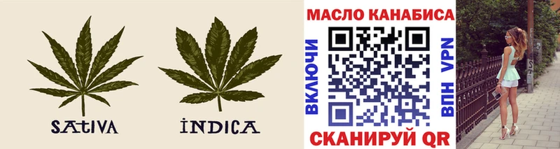 Дистиллят ТГК Wax  Новотитаровская 
